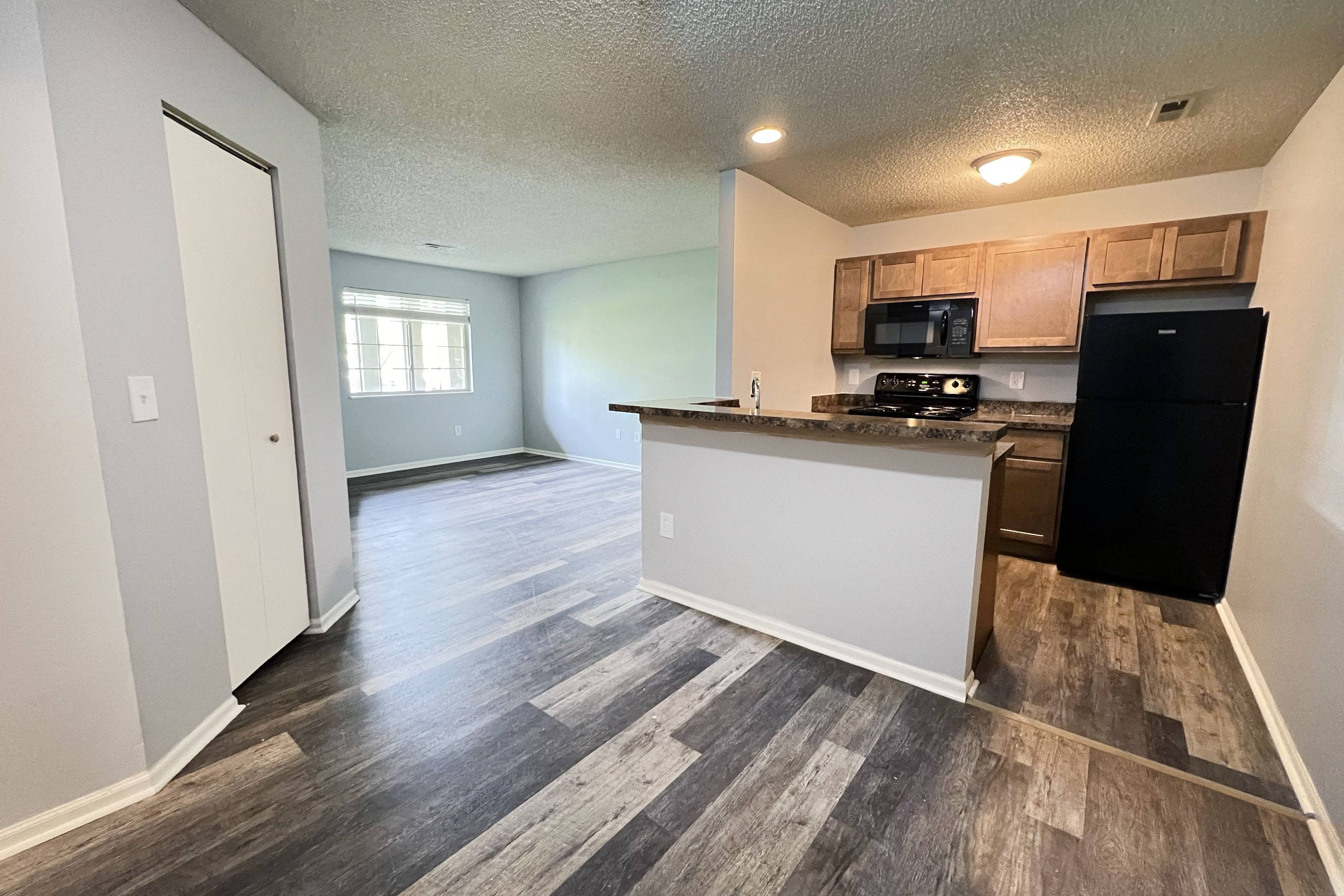 Eagle Crest Apartments Image 33